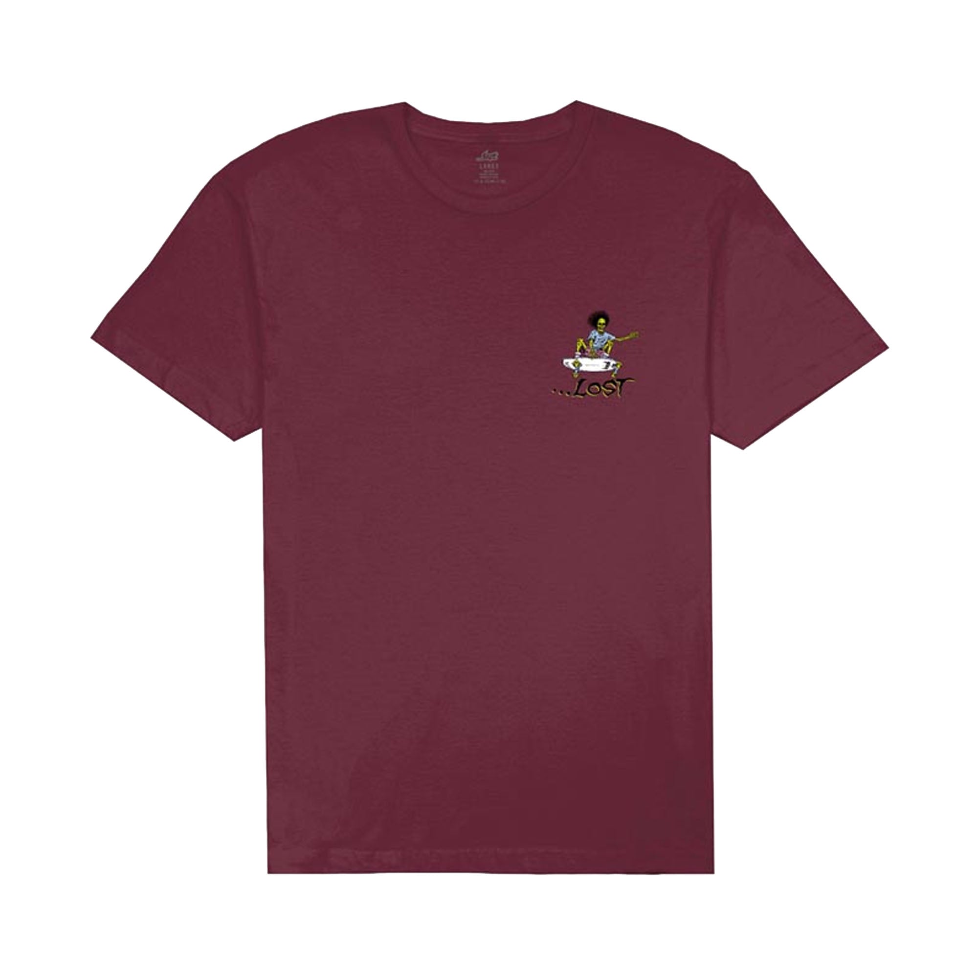 maroon1_d97de37d-8454-4676-b91a-9df6992069d9